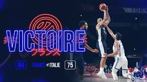 May 24, 2021 · basket. Dxgpqih5lpko0m