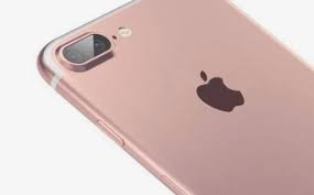 بالصور تسريبات ايفون 7 بلس مواصفات اسعار Iphone 7 Iphone 7 Plus Iphone Iphone 7 Camera