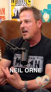 For his new podcast, Turning Point, groundbreaking journalist Jay Schadler  set out to tell the stories of Westporters' life transitions — each podcast  focusing