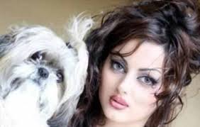 طµظˆط ط c ط ط ظ ظ ط ظ ط ط ط c طµظˆط ط ط ظ ظ ط ظ طھ طµظˆط ط c ط ط ظ ظ ط ظ ط طھ ظپظٹ ط ظ ط ط ظ ظ 2019 iranian girl photo girl hair beauty