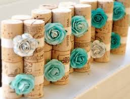 Segnaposto narin color tiffany / partecipazioni sognicreativi wedding and events. Segnaposto Narin Color Tiffany Sacchetto Organza E Conchiglia Con Funzione Di Segnaposto X Tornaway