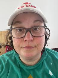 Maronda Homes in Citrus County: Positive Experience