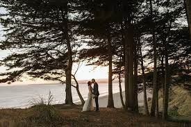 Seascape Beach Resort Santa Cruz Ca 95003 Beach Weddings California Beach Wedding Wedding Venues Beach California Resorts