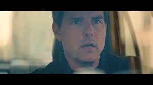 Shocked Ethan Blank Template