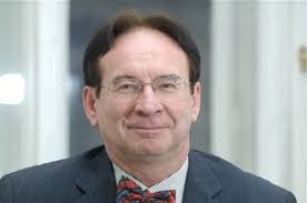 Práce a podnikání: Fotogalerie