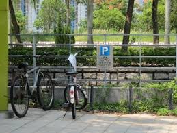Cyclists in hong kong have the same rights and responsibilities as all other road users, except for prohibitions from expressways and some other designated locations, such as tunnels and many bridges. Hong Kong Wetland Park Ticketing And Admission Transportation Bicycle