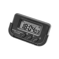 Image result for часы в автомобиль