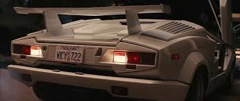 We try to bring you new posts about interesting or popular subjects containing new quality wallpapers. Wolf Of Wall Street Car Scene Wallpaper Novocom Top