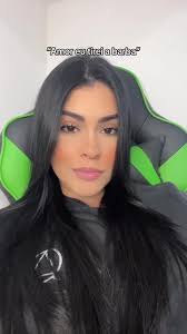 Chorando Pq Ele Tirou A Barba