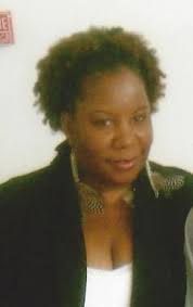 Obituary for Isonetta 'Nett' Jones