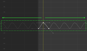 This will save you countless hours of wasted time. Please Add The Ability To Apply Graph Editor Curve Modifiers To Multiple Curves Right Click Select