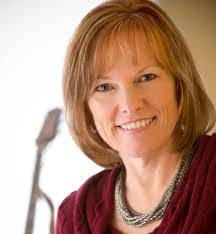 Brenda Baker's Instagram, Twitter & Facebook