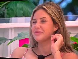 Another Paint alonf with Nancy has been uploaded by the same person as the  last one, as they were