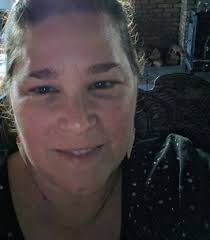 Obituary for Stacey Lynn Webster