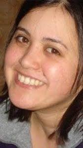 Bornfeldt Laboratory