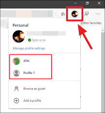 Another issue i have is that even though i've set the new experience in my settings. How To Use Multiple Accounts With Microsoft Teams All Things How