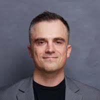 Joel Nagy's Instagram, Twitter & Facebook