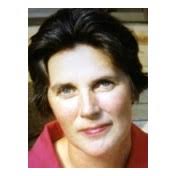 Search Elizabeth Stack Obituaries and Funeral Services