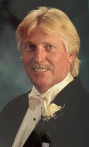 Eric Lahti's Instagram, Twitter & Facebook