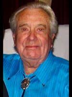 Miramichi's Funeral Announcements