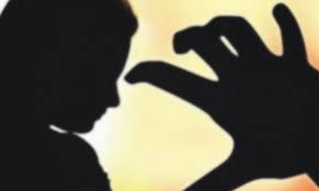 Both federal and state laws. Malaysiakini Timely For Malaysia To Have A Sexual Harrassment Act
