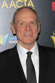 18 Alan Dale Royalty-Free Images, Stock Photos & Pictures