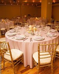 13 Affordable Chicago Wedding Venues See Prices Chicago Wedding Venues Wedding Venue Chicago Suburbs Unique Wedding Venues