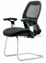 lovable desk chairs with wheels best home office chairs without wheels desk chair without wheels home office chairs office chair office chair without wheels