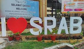 Ia diwujudkan bagi memenuhi kehendak pelan tindakan belanjawan kajian pendidikan agama 1998. Sekolah Rendah Agama Bersepadu Kluang Home Facebook