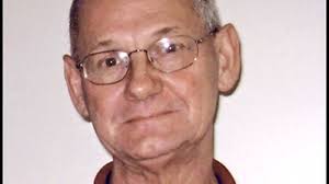 Obituary: Lefler, Barry Arthur