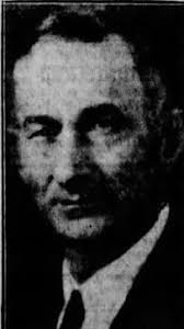 Minneapolis Police Department Archives