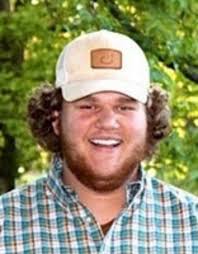 Paul Stephens Obituary