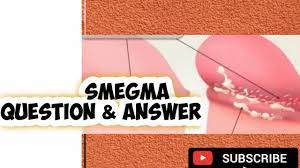 How to get rid of male white material. Male White Material Question Answers How To Get Rid Of Male White Material Youtube