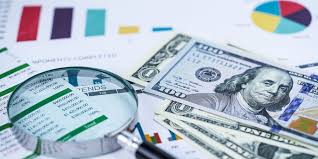 Setiap negara mempunyai mata wang negara sendiri dalam edaran. Mata Wang Utama Dalam Perdagangan Forex
