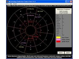 bengali horoscope software full version