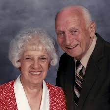 Emma M. Braun Obituary & Funeral