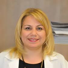 Aesthetic Doctors: Resume, Photos, Procedures, Reviews