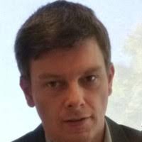 1200+ "Dupre" profiles