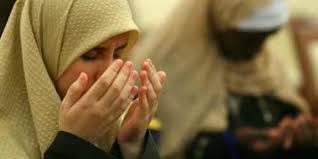 Doa ini yang nabi yusuf as. Rindu Kekasih Karena Kelamaan Karantina Ini Doa Ketika Rindu Sesuai Ajaran Islam