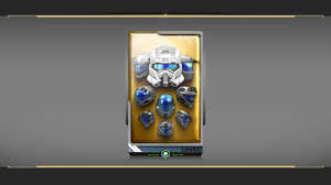 Go to the rewards, and push rb to cycle through the seasons. Buy Halo 5 Guardians Classic Helmet Req Pack Microsoft Store