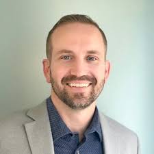 Sharon Koon (@sharonkoon)