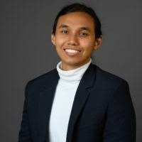 200+ "Lin Lin Zaw" profiles