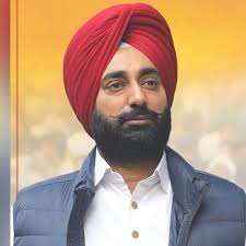 Bhai Rahul Sidhu (@bhairahulsinghsidhu) • Instagram photos and videos