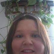 Stephanie Wardrip's Instagram, Twitter & Facebook