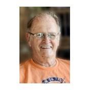 Atcheson Family Obituaries