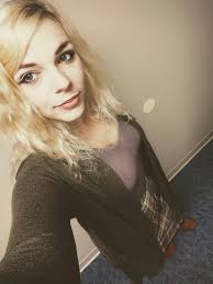 Who is your doppelganger?