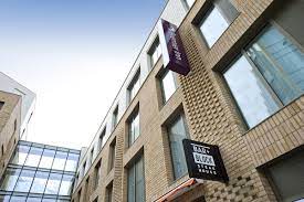 See 882 unbiased reviews of george inn, rated 4 of 5 on tripadvisor and ranked #1,918 of 23,244 restaurants in london. Whitbread Reaffirms London Expansion Plans With New Flagship Hotel In Southwark Frogmore