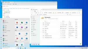 See photos of overlake 98052. Stdio H Download Windows