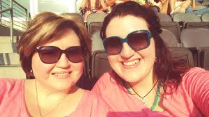 For fans of BTS, the only thing better than the group is each other