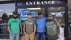 Image result for tbn:s-60FYcWtLQ1WM::www.arabseyes.com/vb/uploaded/10359_1162476941.jpg